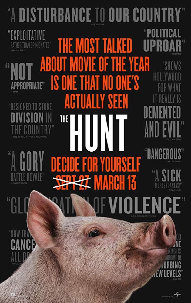affiche 2