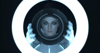 Tron - L'Héritage : photo