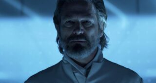 Tron - L'Héritage : photo, Jeff Bridges