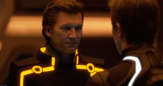 Tron - L'Héritage : photo, Jeff Bridges