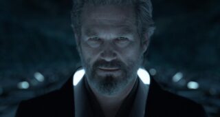 Tron - L'Héritage : photo, Jeff Bridges