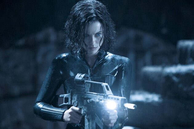 photo, Kate Beckinsale