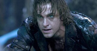 Underworld 2 - Evolution : photo, Scott Speedman