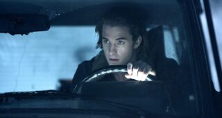Underworld 2 - Evolution : photo, Scott Speedman