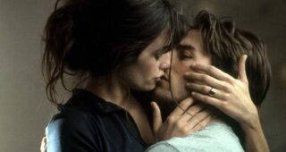 Vanilla Sky : photo