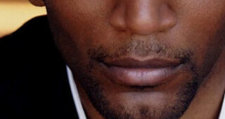 Yusuf Gatewood : Photo officielle