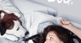 Downward Dog : Affiche officielle