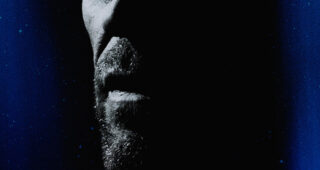 Siberia : Affiche officielle