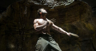 Wolverine : Le combat de l'immortel : photo, Hugh Jackman