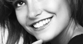 Lihi Kornowski : Photo officielle