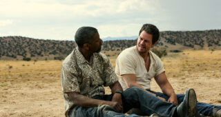 2 Guns : photo, Mark Wahlberg
