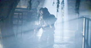 Aliens vs. Predator : Requiem : photo