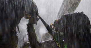 Aliens vs. Predator : Requiem : photo