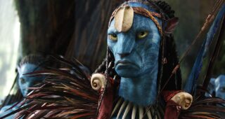Avatar : photo