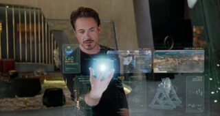 Avengers : photo, Robert Downey Jr.