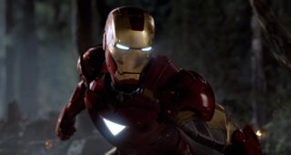 Avengers : photo, Robert Downey Jr.