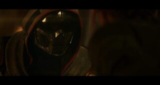 Black Widow : photo