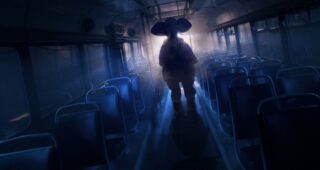 Bloodride : photo