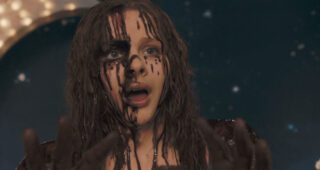 Carrie, la vengeance : photo, Chloë Grace Moretz