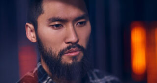 Devs : Photo Jin Ha