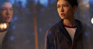 Devs : Photo Sonoya Mizuno