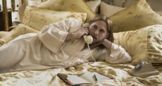 Don’t Worry, He Won’t Get Far On Foot : photo, Jonah Hill