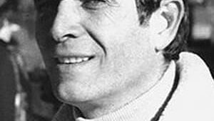 Fernando Di Leo : Photo officielle
