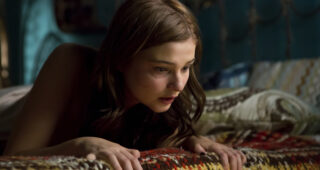 Insidious : Chapitre 3 : photo, Stefanie Scott