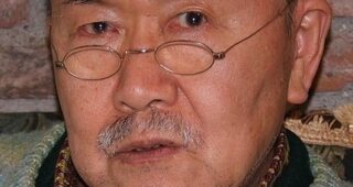 Takehiro Nakajima : Photo officielle
