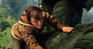 Jack, le chasseur de géants : photo