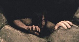Le Cercle : The Ring 2 : photo