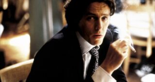 Le Journal de Bridget Jones : photo, Hugh Grant