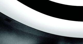 L'Enquête - The International : Affiche US