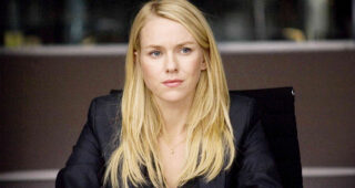 L'Enquête - The International : photo, Naomi Watts