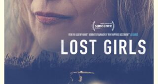 Lost Girls : photo