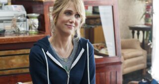 Mes meilleures amies : photo, Kristen Wiig