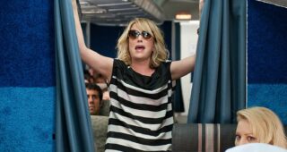 Mes meilleures amies : photo, Kristen Wiig