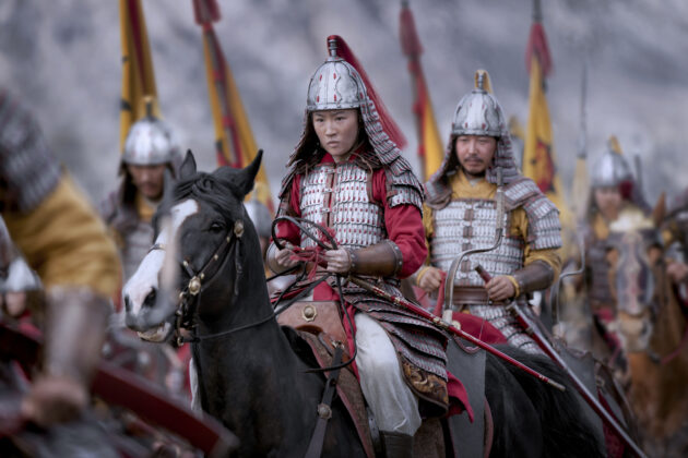 photo, Yifei Liu