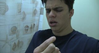 Paranormal Activity : The Marked Ones : photo