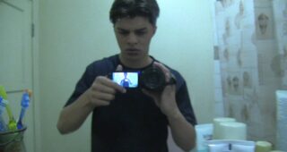 Paranormal Activity : The Marked Ones : photo