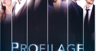 Saison 7 : Affiche officielle