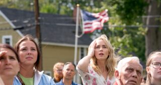 Sans un bruit 2 : photo, Emily Blunt