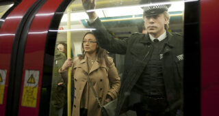 Skyfall : photo, Javier Bardem