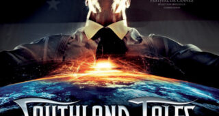 Southland Tales : photo