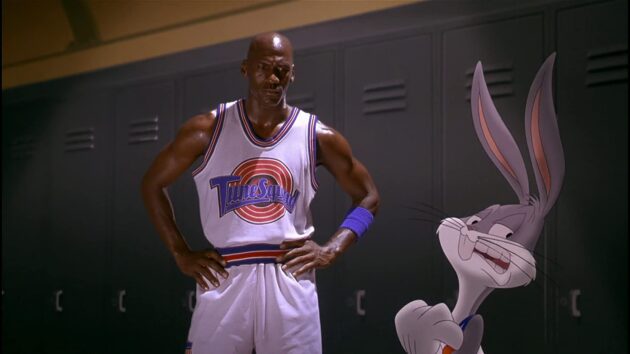 photo, Michael Jordan