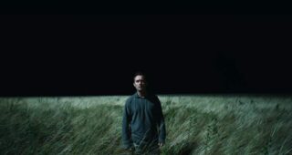 The Third Day : Photo Jude Law