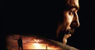 There Will Be Blood : Affiche française