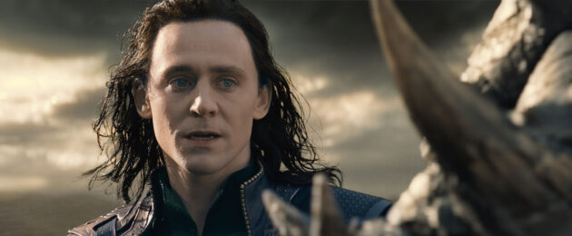 photo, Tom Hiddleston