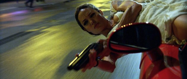photo, Angelina Jolie
