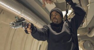 xXx 2 - The next level : photo